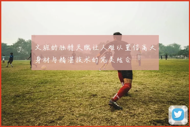 文班的独特天赋让人难以置信高大身材与精湛技术的完美结合